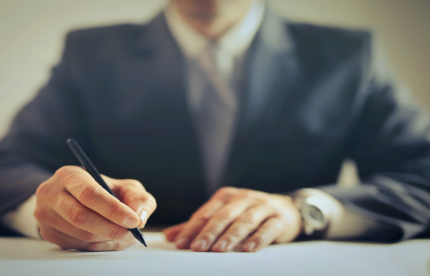 KİRA SÖZLEŞMELERİNDE ARTIŞ ORANI VE TESPİT DAVASI